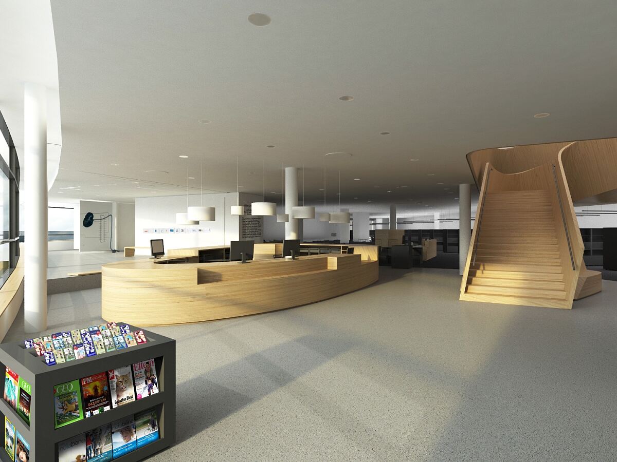 12_stadtbibliothek_infotheke_eingang