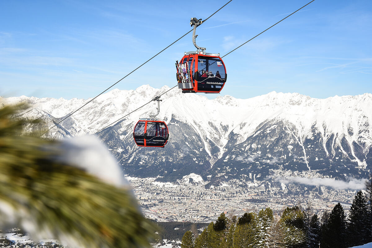 14_15_patscherkofelbahn