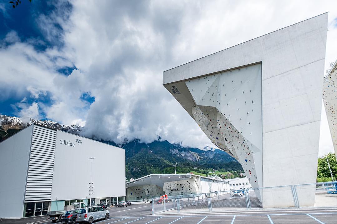 16_kletterzentrum_c_kvoe-lepesant