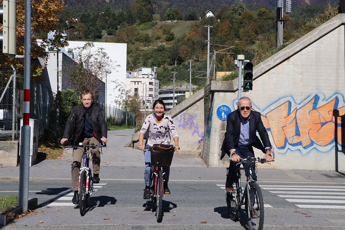 18_19_mobilitaet-fuerstenweg-c-m-freinhofer