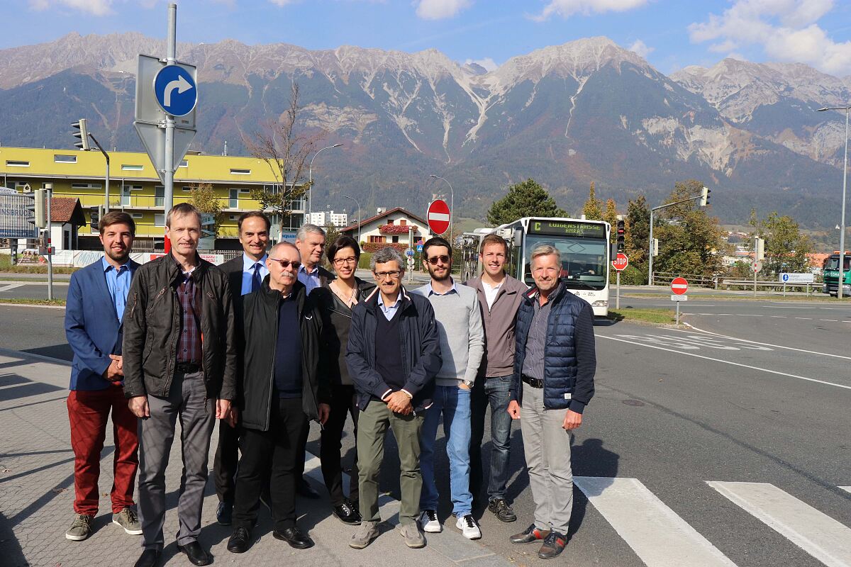 181018_besuch_delegation_brescia_mf