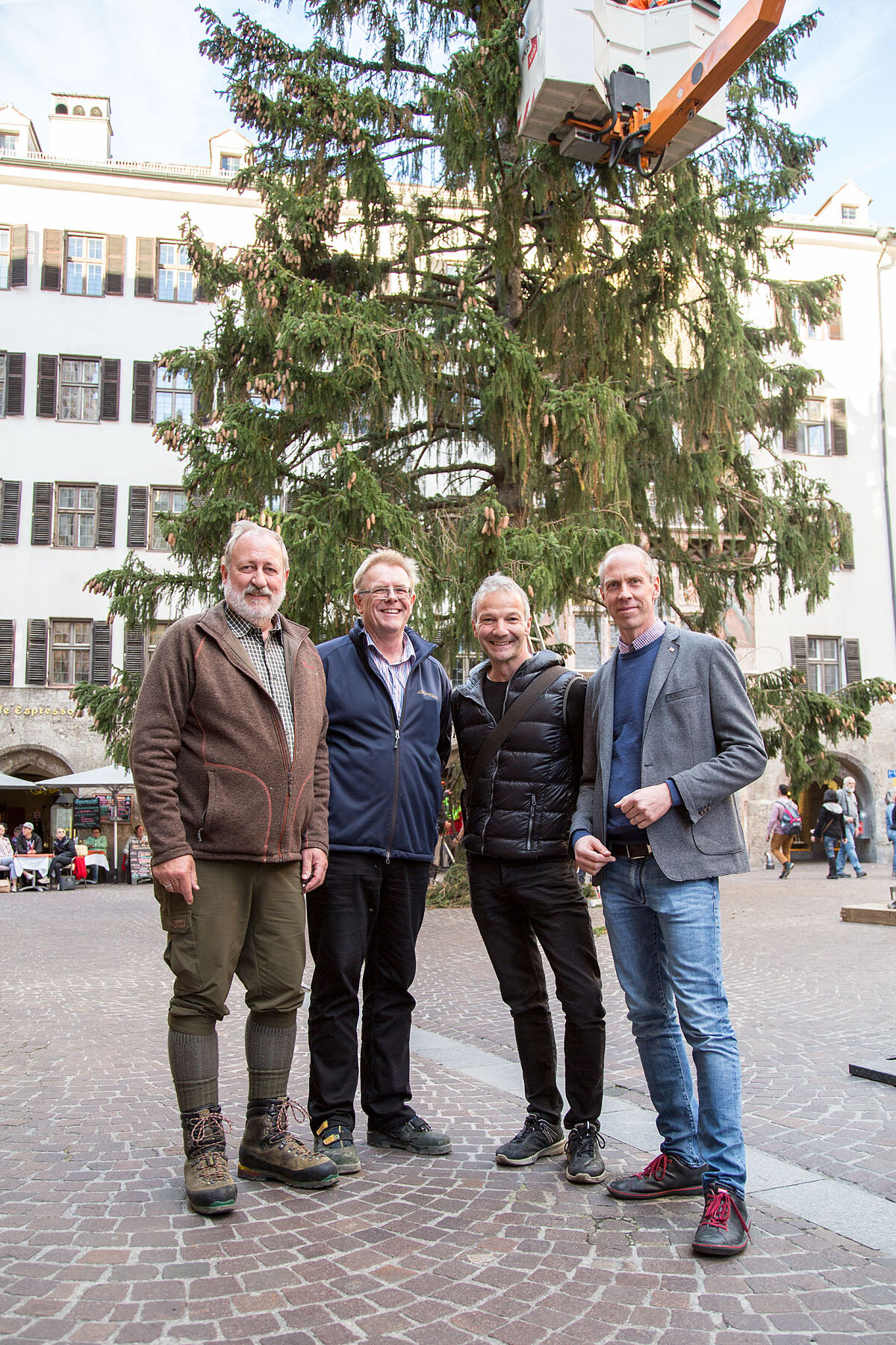 181105_christbaum-02_vl