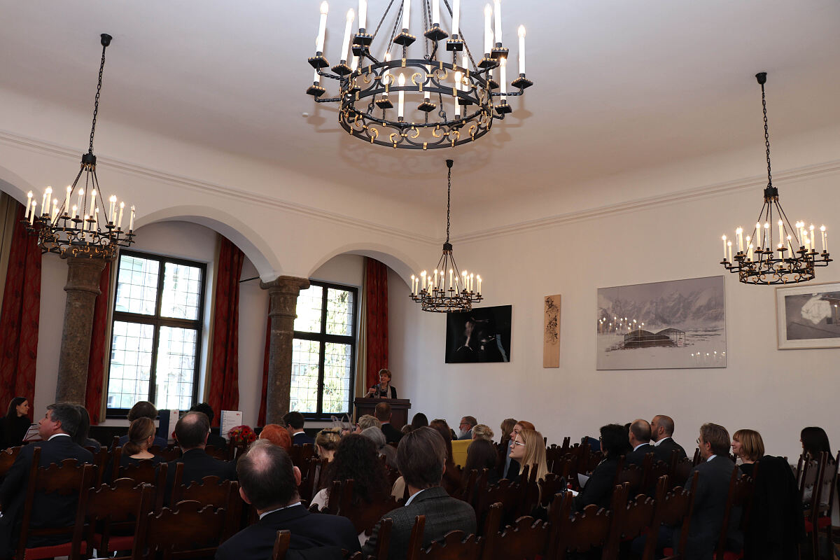 181108_mcipreis_ansicht-buergersaal