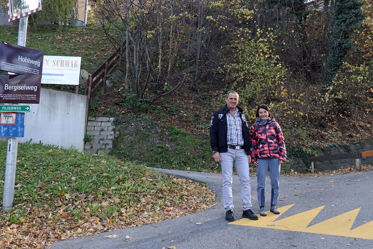 181107_gefahrenstelle_bergisel_mf