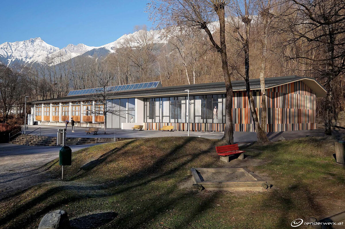 181109_vh-arzl_visualisierung_n