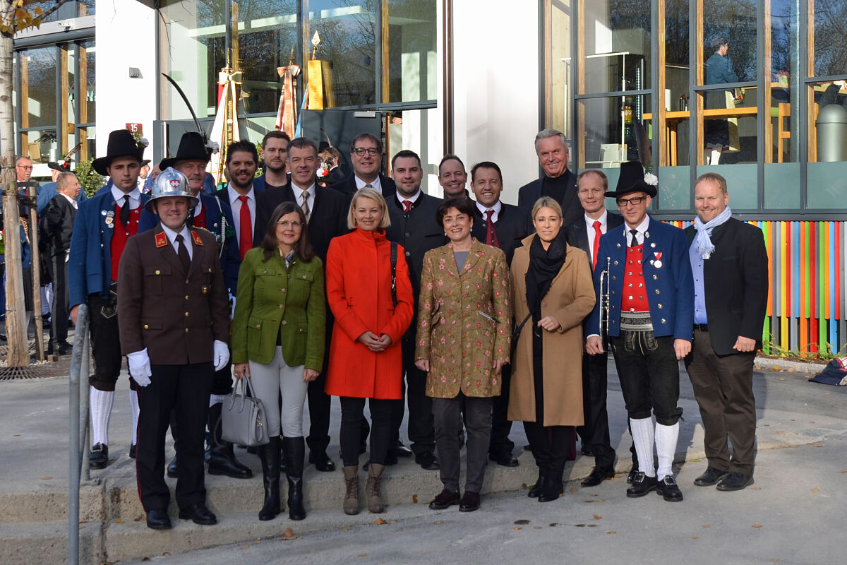 181111_wiedereroeffnungvereinsheimarzl2_dh