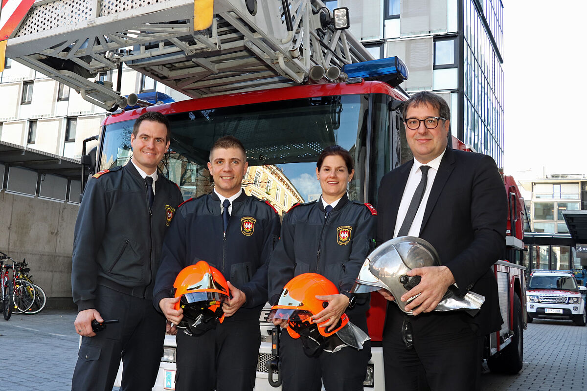 181114_offizierin_saku