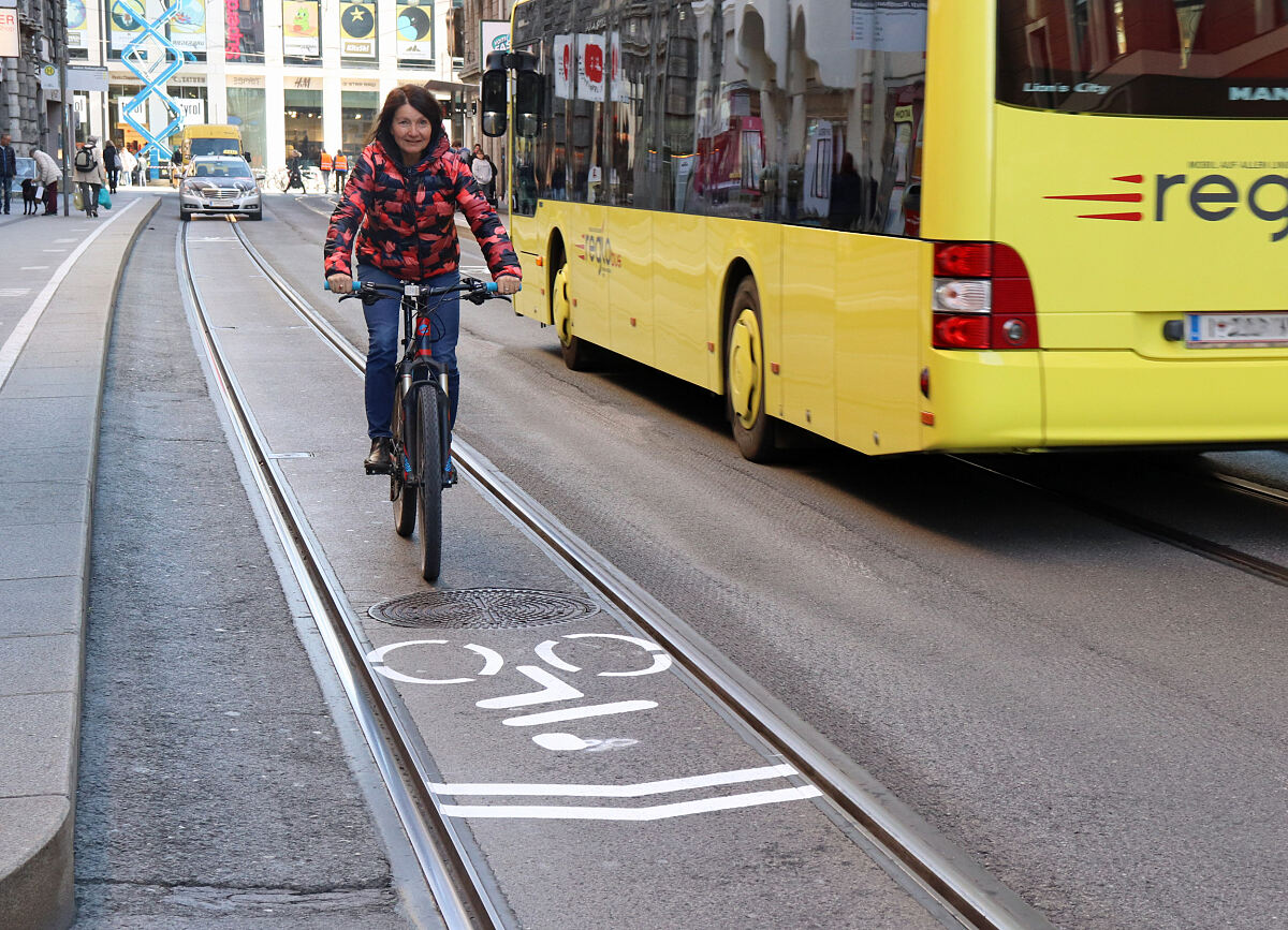 181115_radsharrows_dh