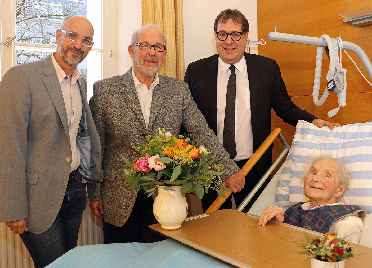 181116_idagastl_100_dh