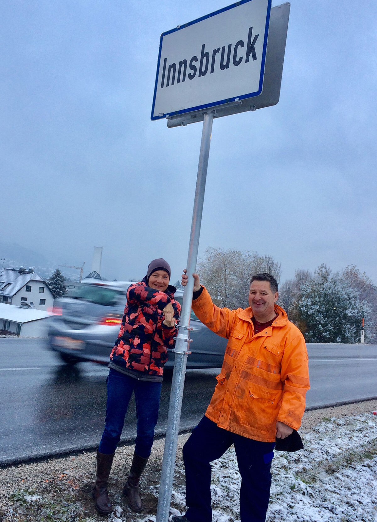 181120_ortstafel_stadtinnsbruck