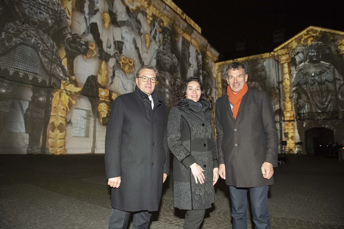 landtirolkaisermax500_3_lightshow0