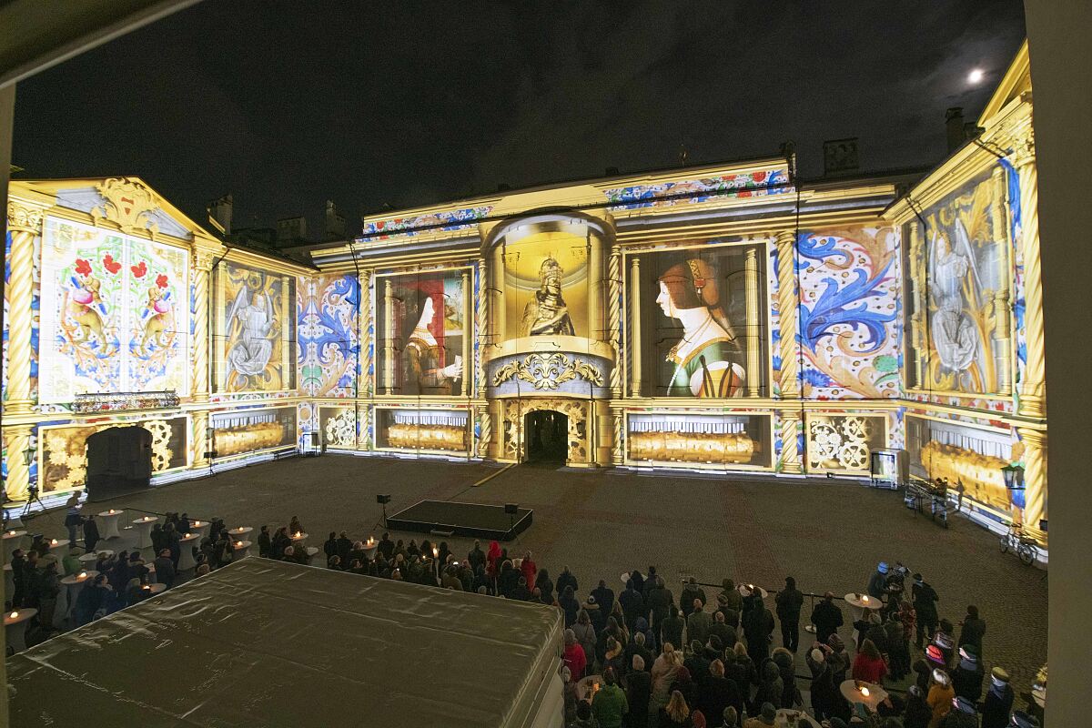 landtirolkaisermax500diashow_7_klein