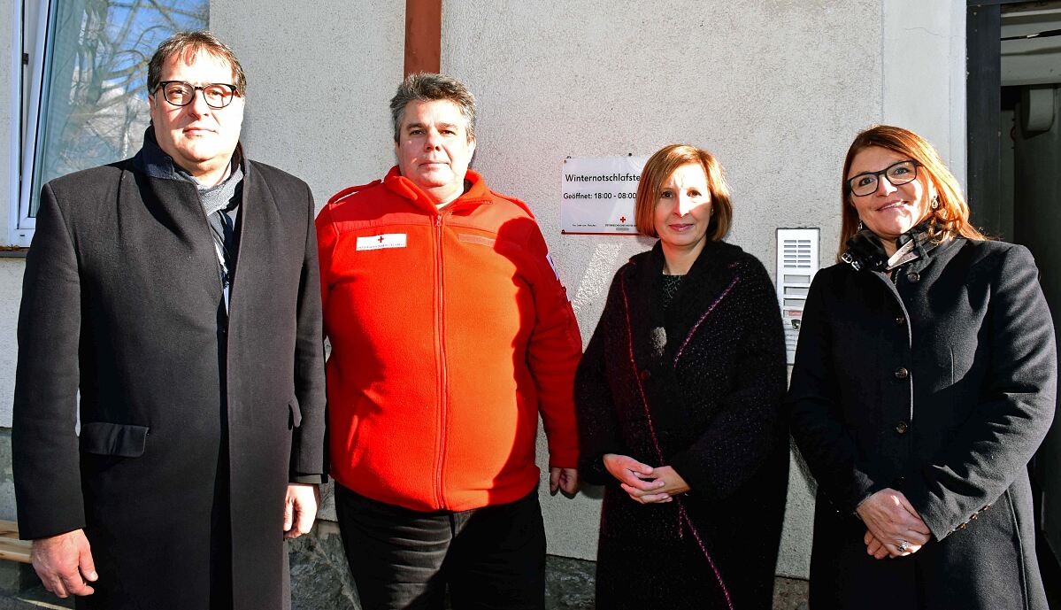 181123_notschlafstelle_landt