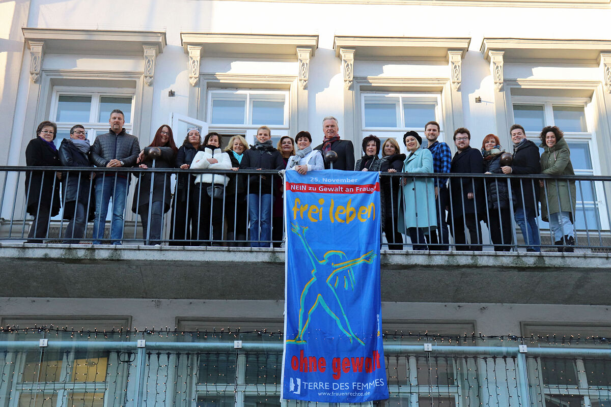 181123_tag_gegen_gewalt_an_frauen_mf_1