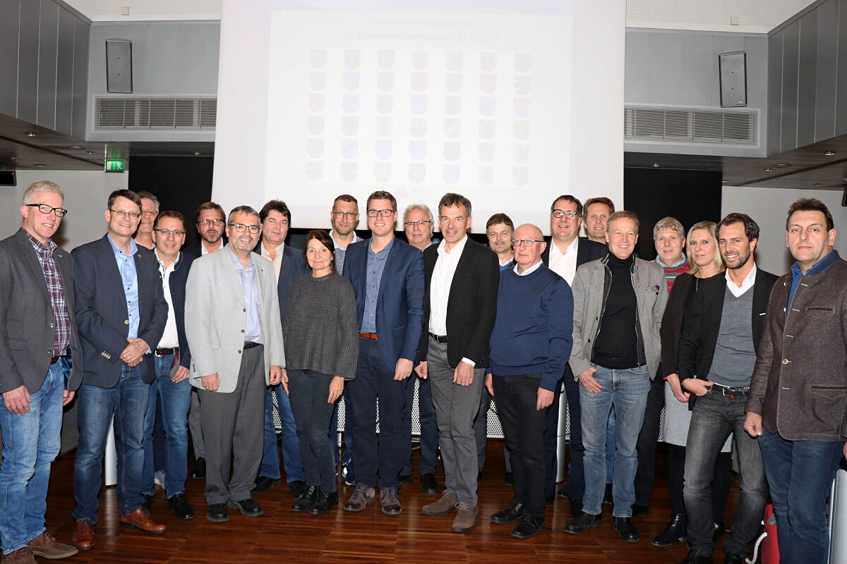 181127_nachbesetzung_planungsverband_mf