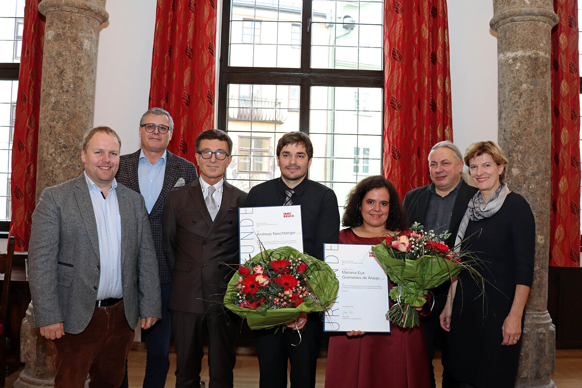 181129_preis_wissenschaftliche_forschung_mf