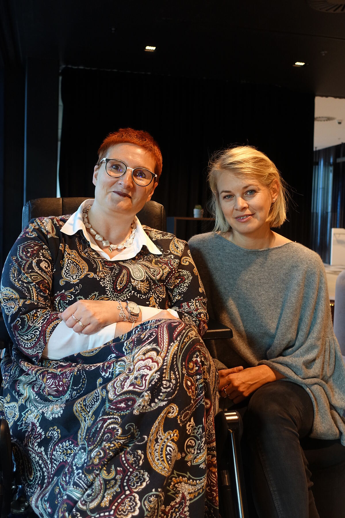 181129_tag-der-menschen-mit-behinderung_stadt-innsbruck