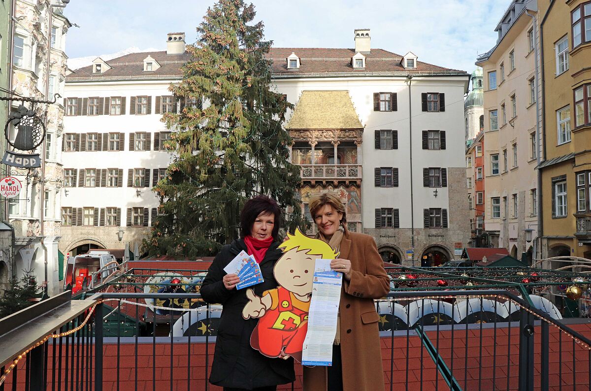 181129_familienkalender_winter1