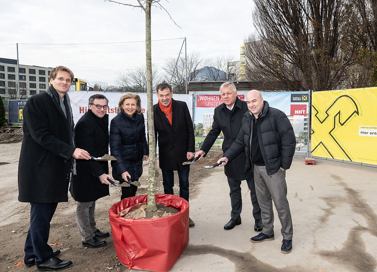 181130_pradlwohnbau_nht