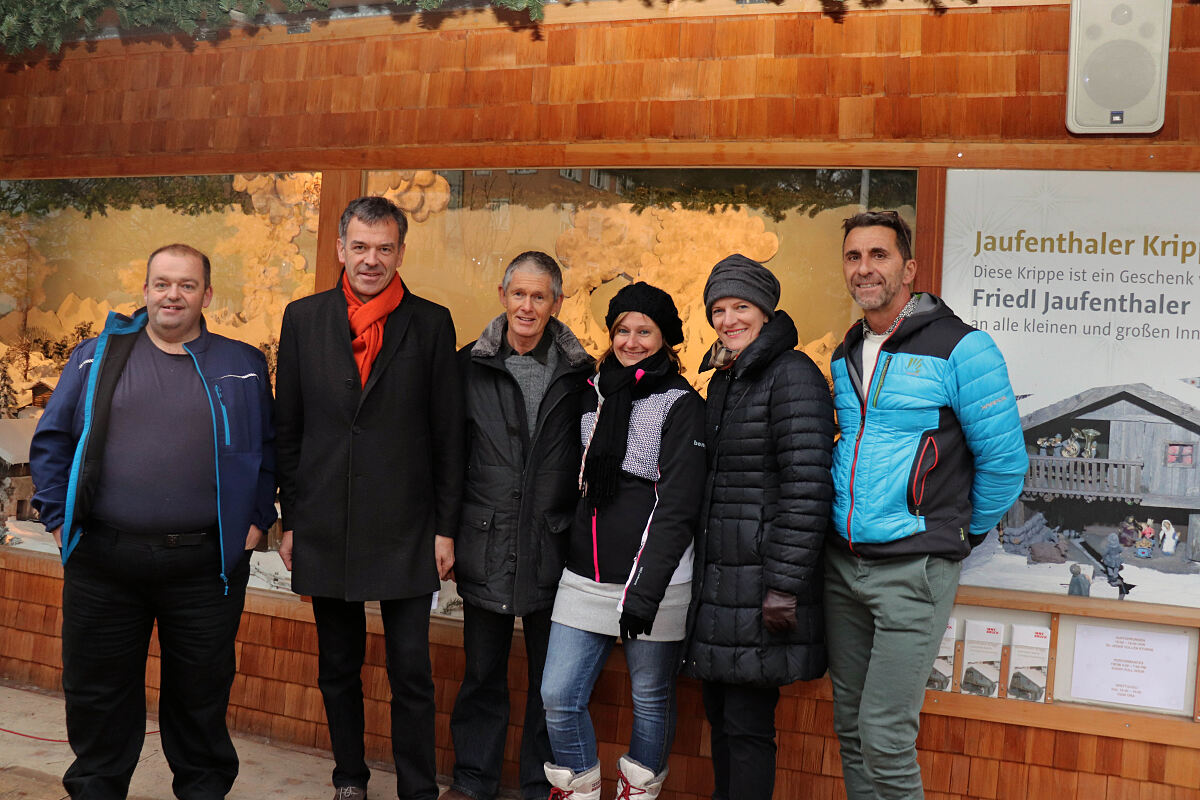 181203_jaufenthalerkrippe_mf