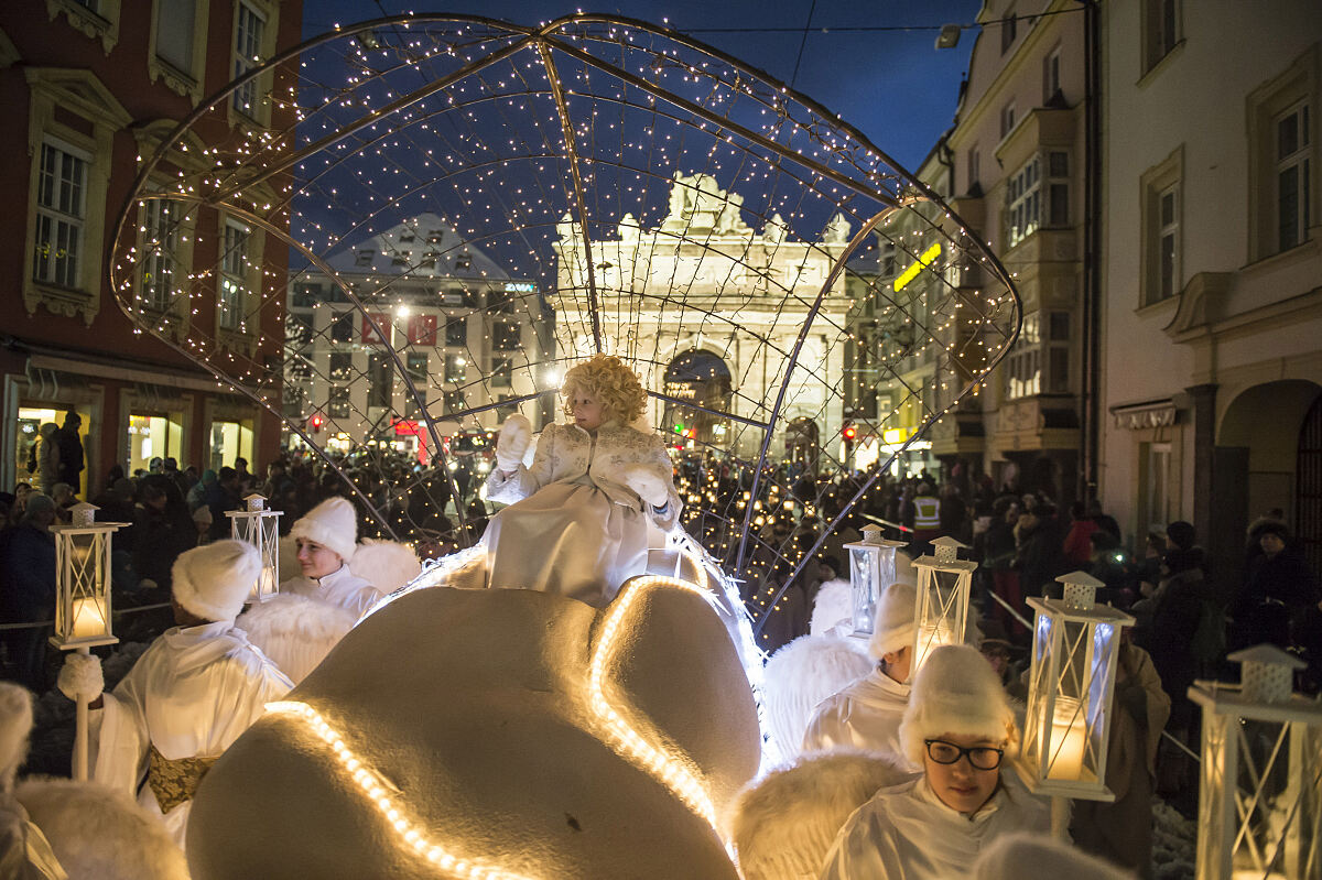 181210_christkindleinzug