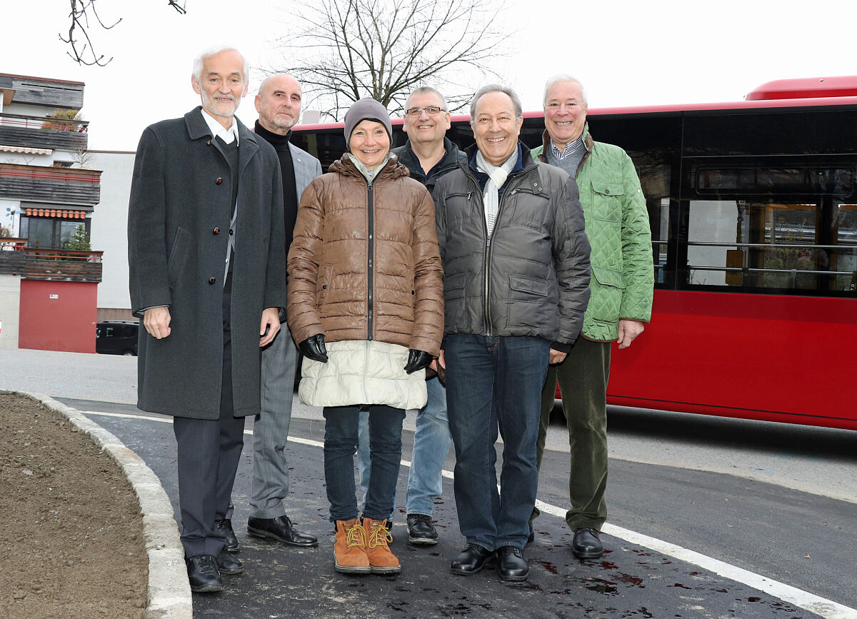 181210_haltestelle_h_allerheiligen_saku