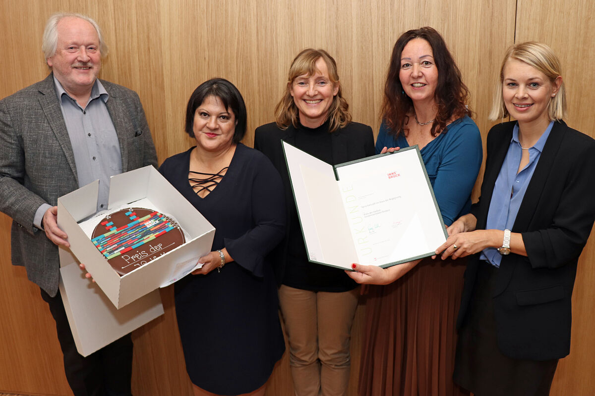 181211_preisdervielfalt_dh