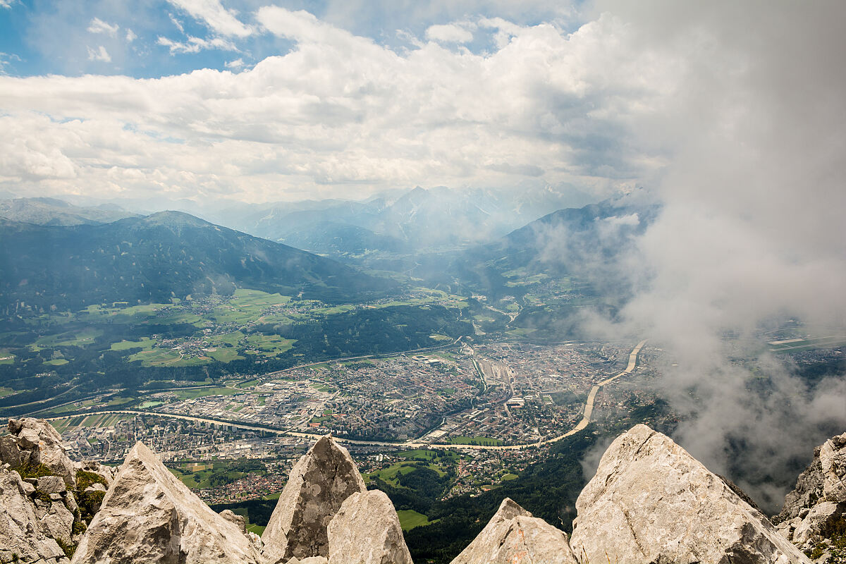 innsbruck_von_oben_tvb_c_helga-andreatta_2