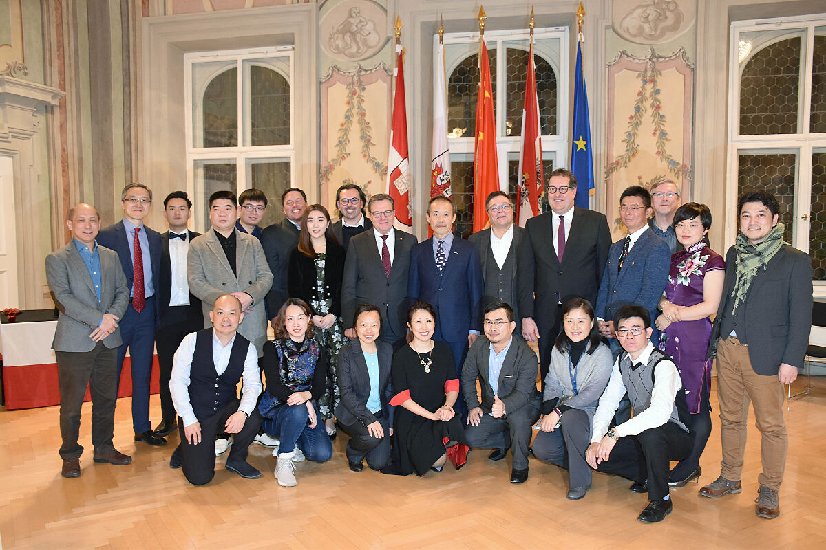 181216_platter_delegationchina_14