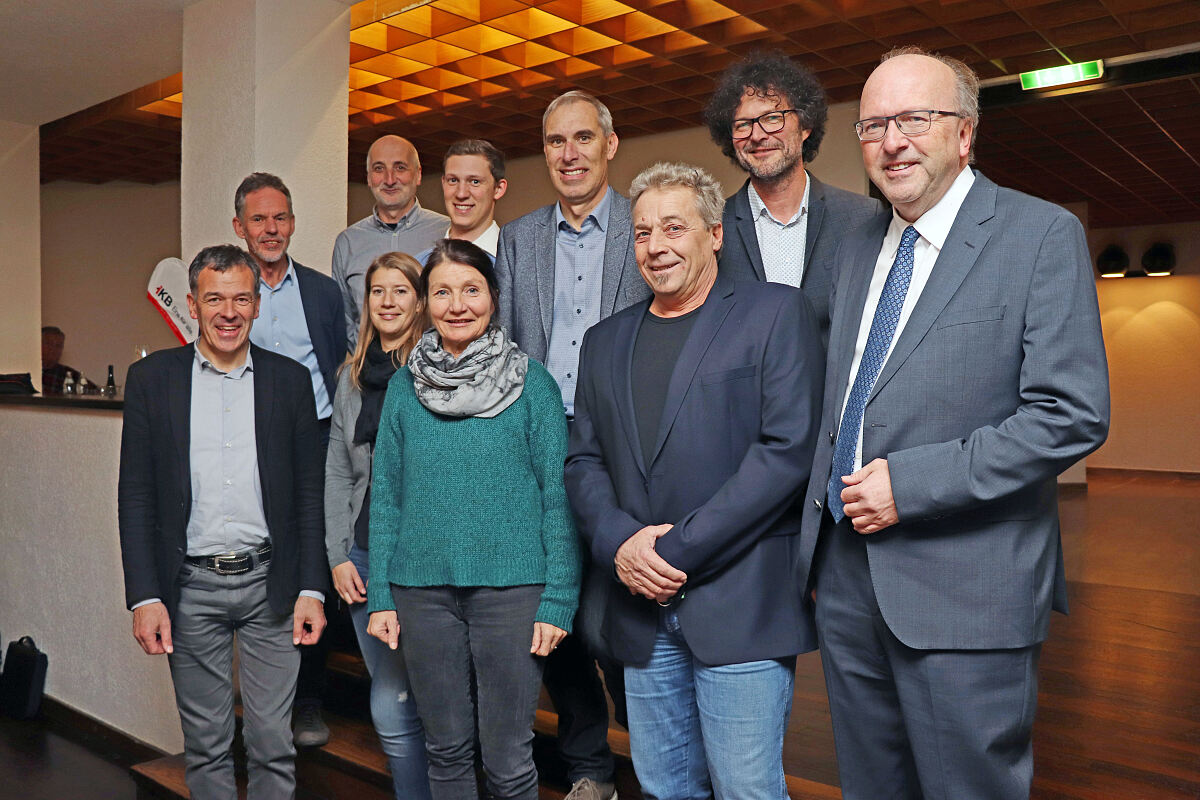 img_2721_bearb_klein