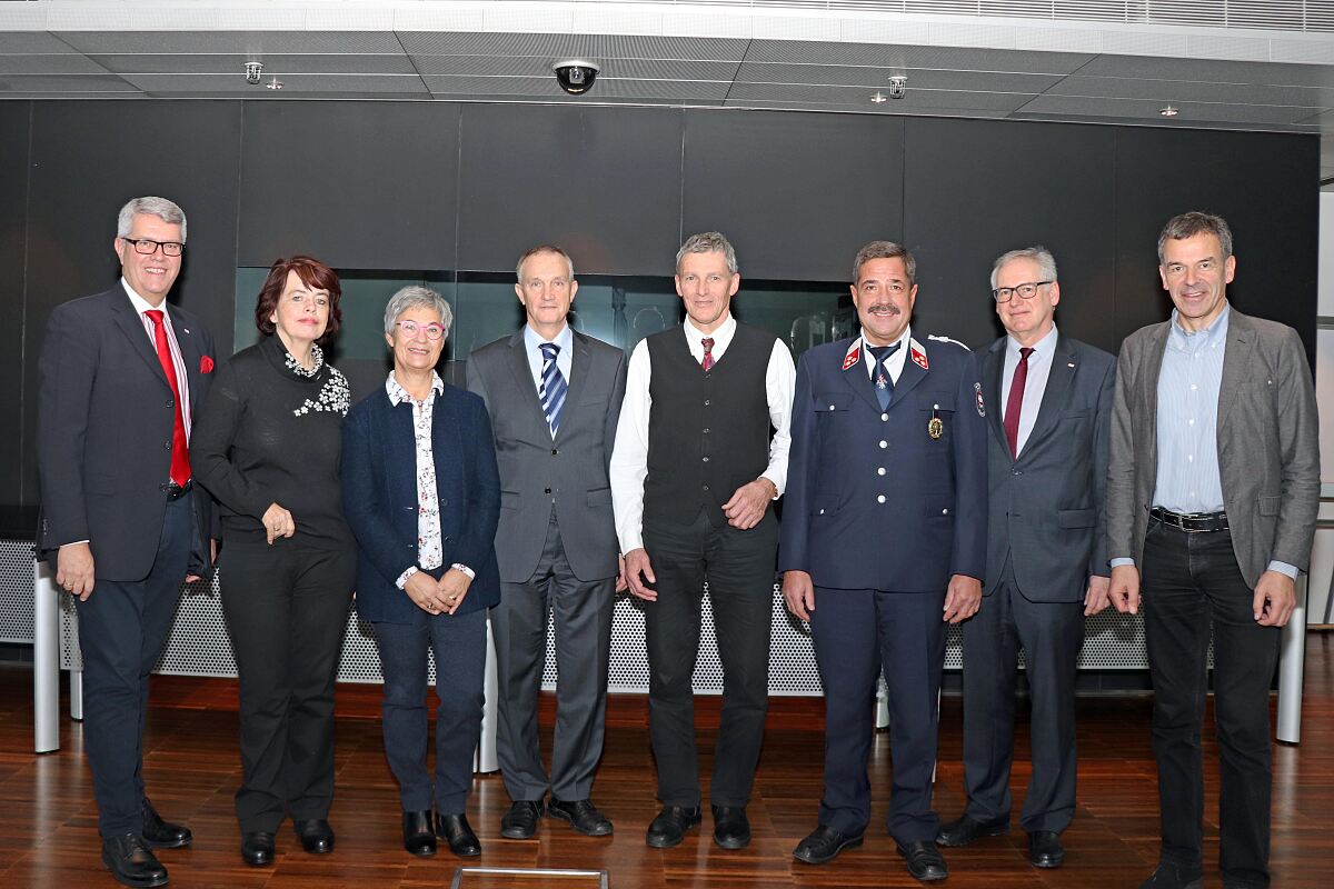 181212_dekretverleihung_40_dienstjubilaeum_mf