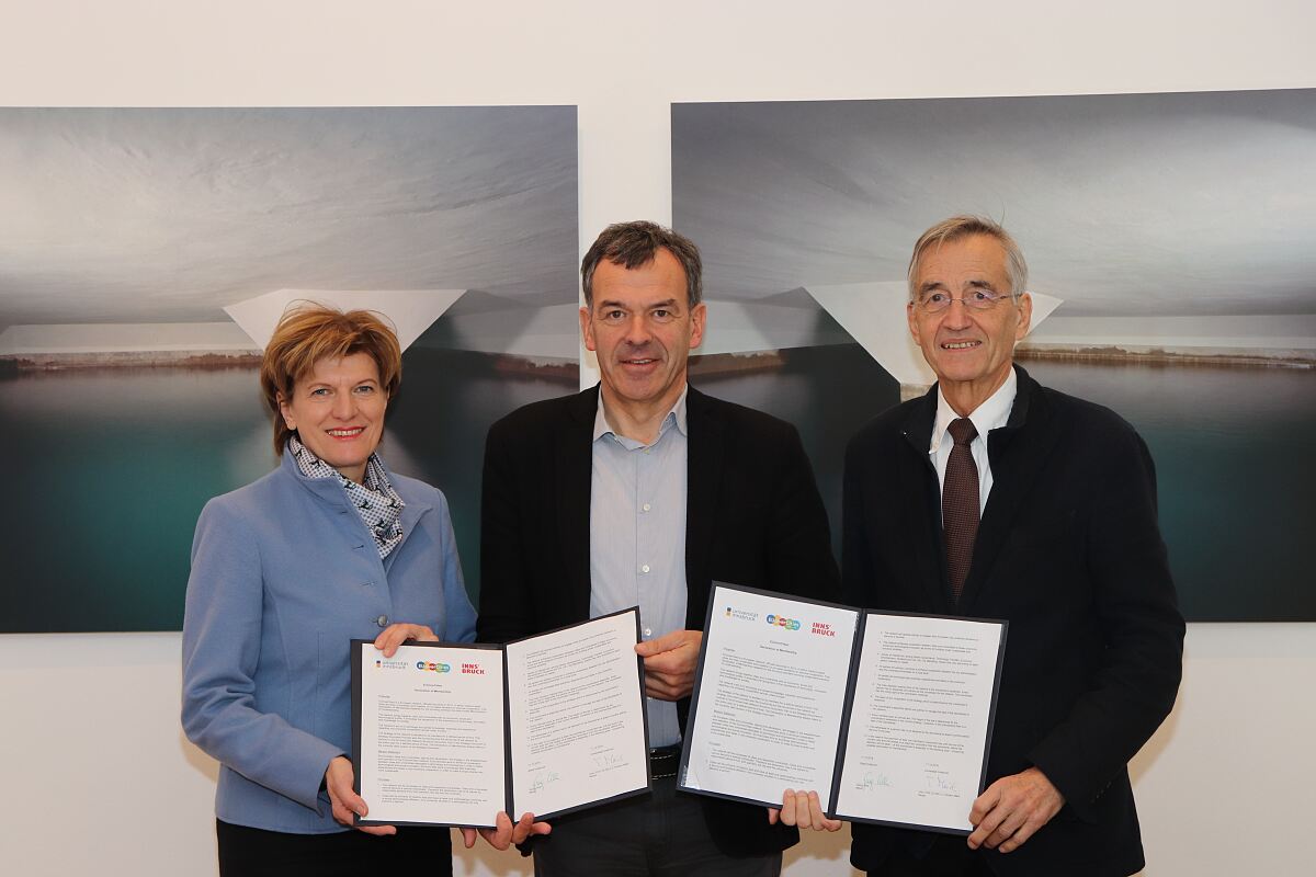 181217_eunivercities_stehend_2708