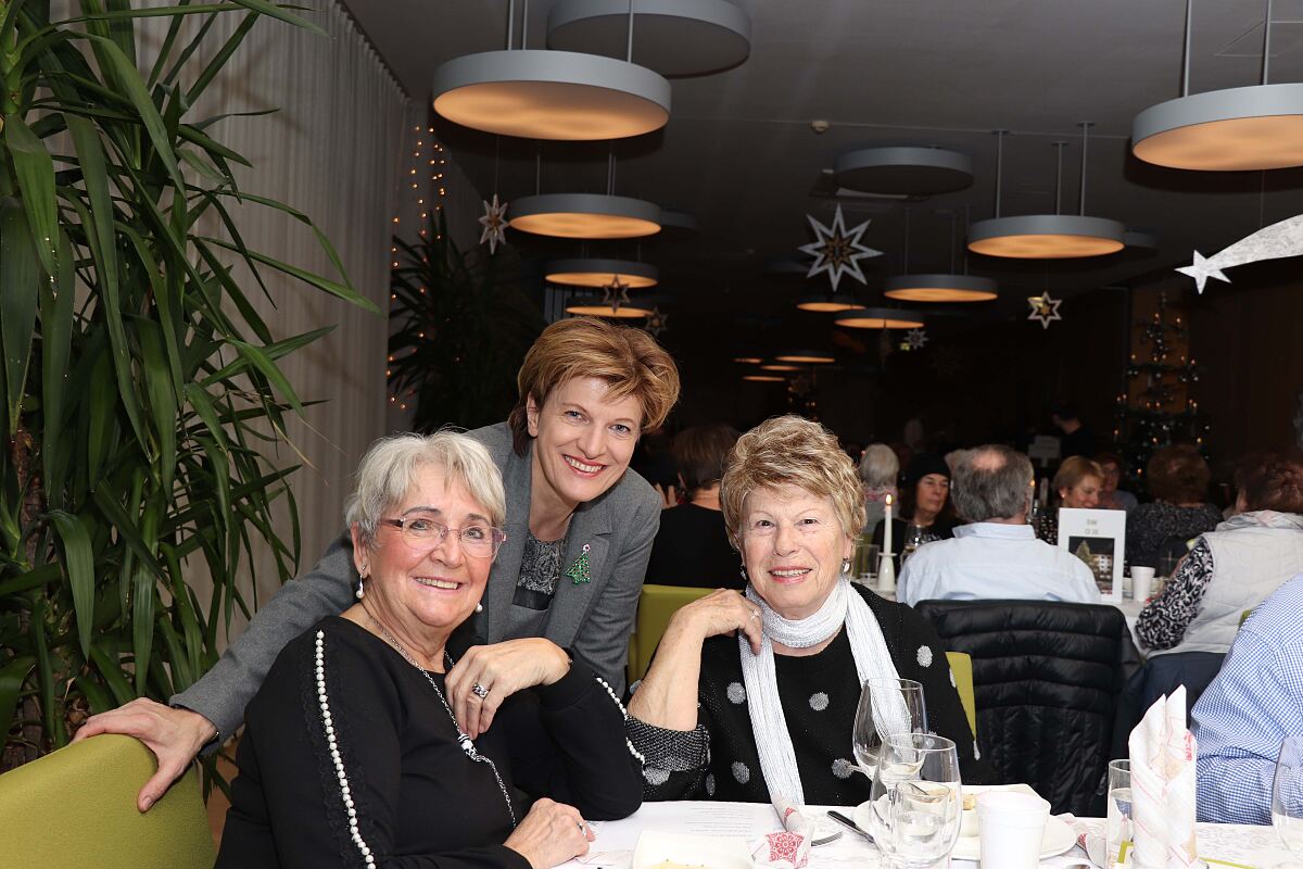 181219_weihnachtsfeier_seniorenwohnungen_mf_1