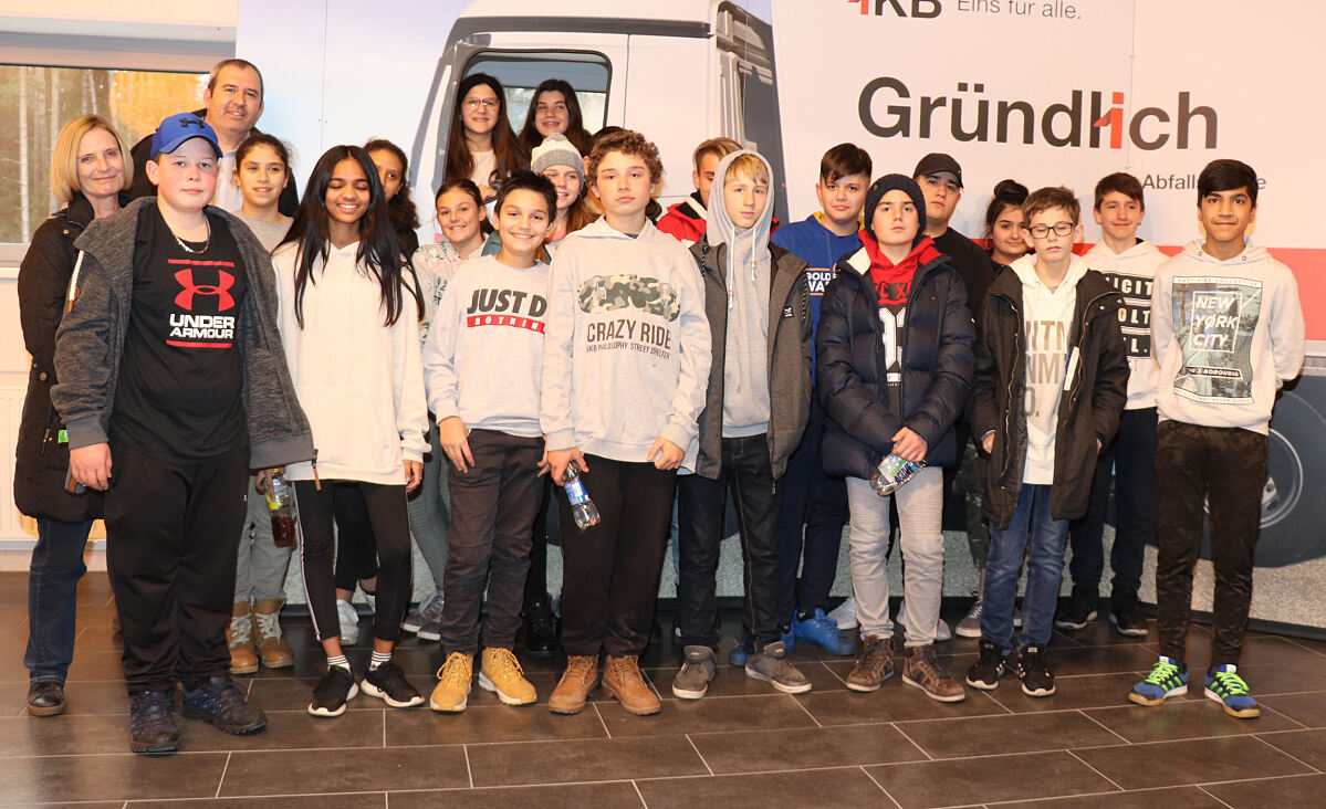 181220_ahrental_saku