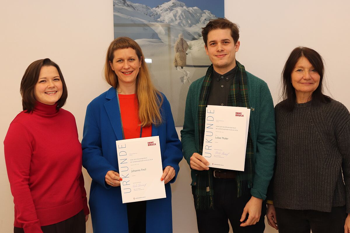 181221_hilde_zach_kunststipendien_2018