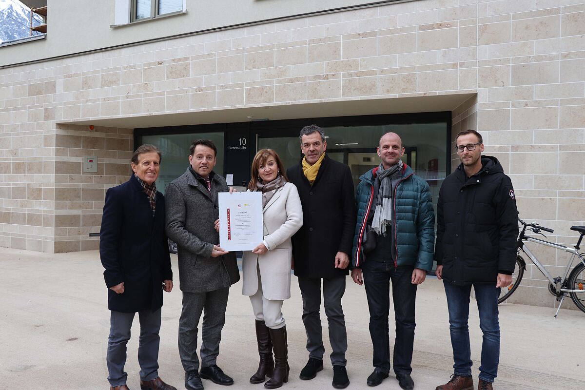 181227_bienerstrasse_iig_zertifikat_sicheres_tirol_mf