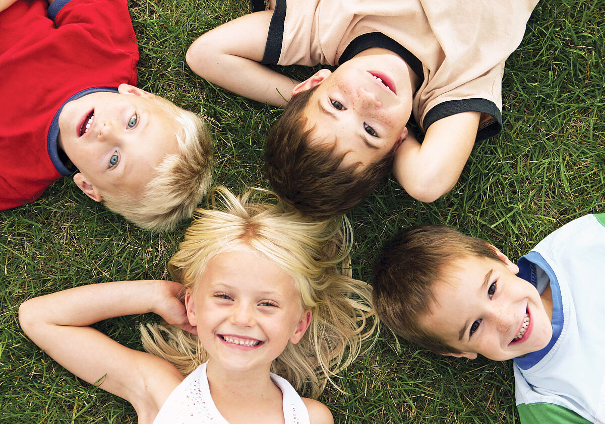 180423_kinder-c-fotolia-18-_n