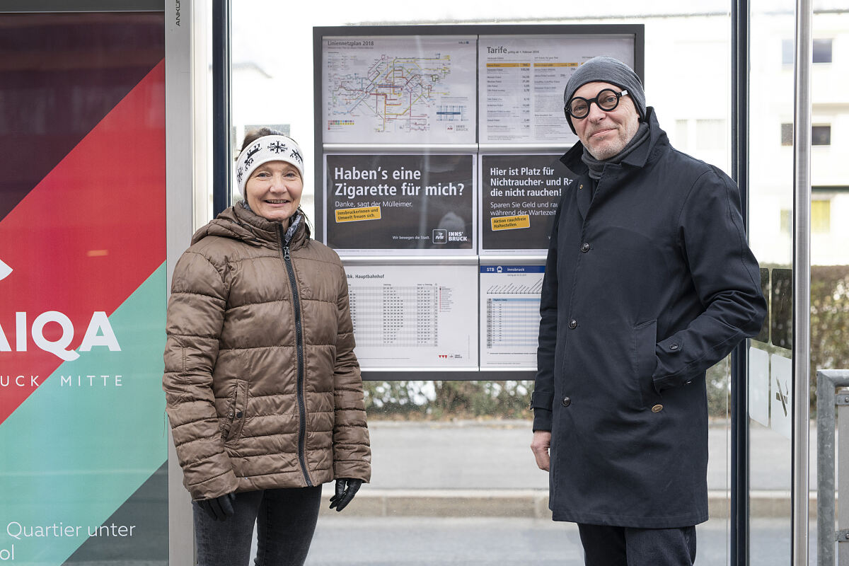 ivbzigarettenkampagne_1klein