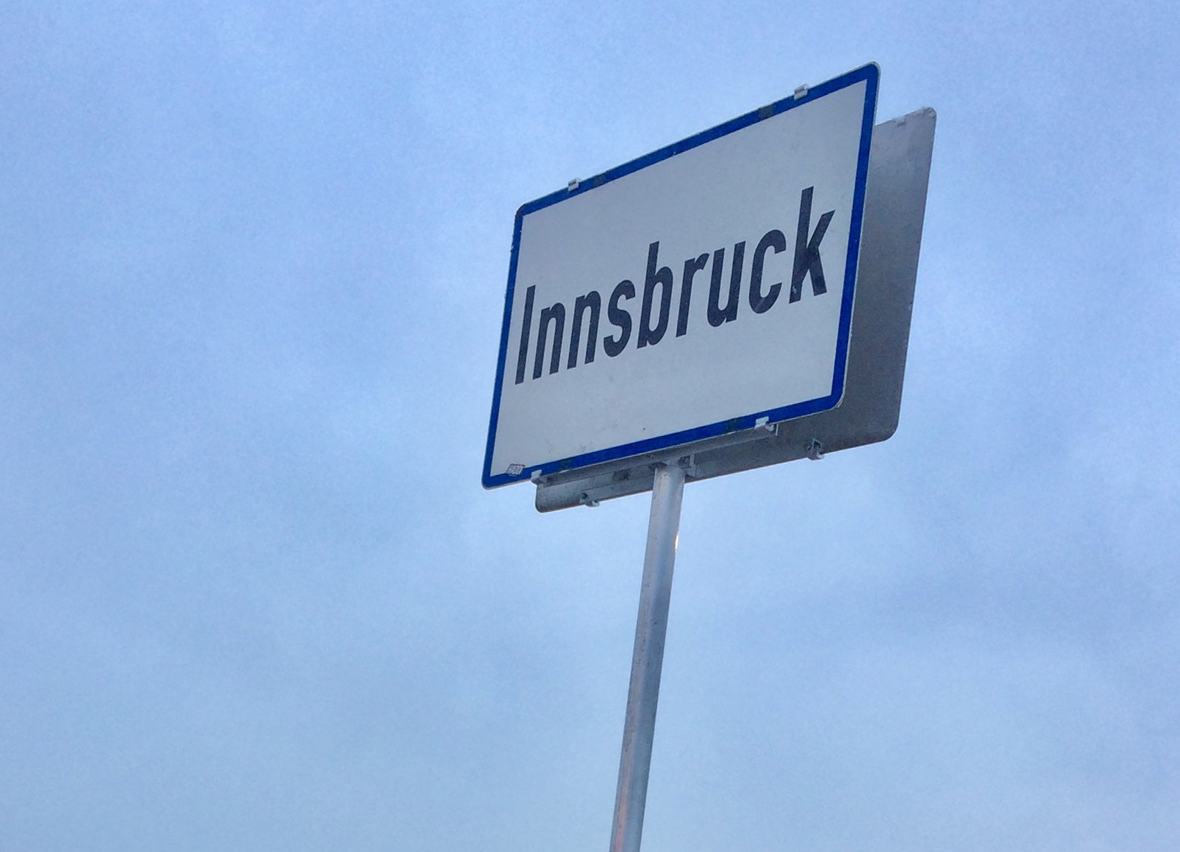 181120_ortstafe_querl_stadtinnsbruck