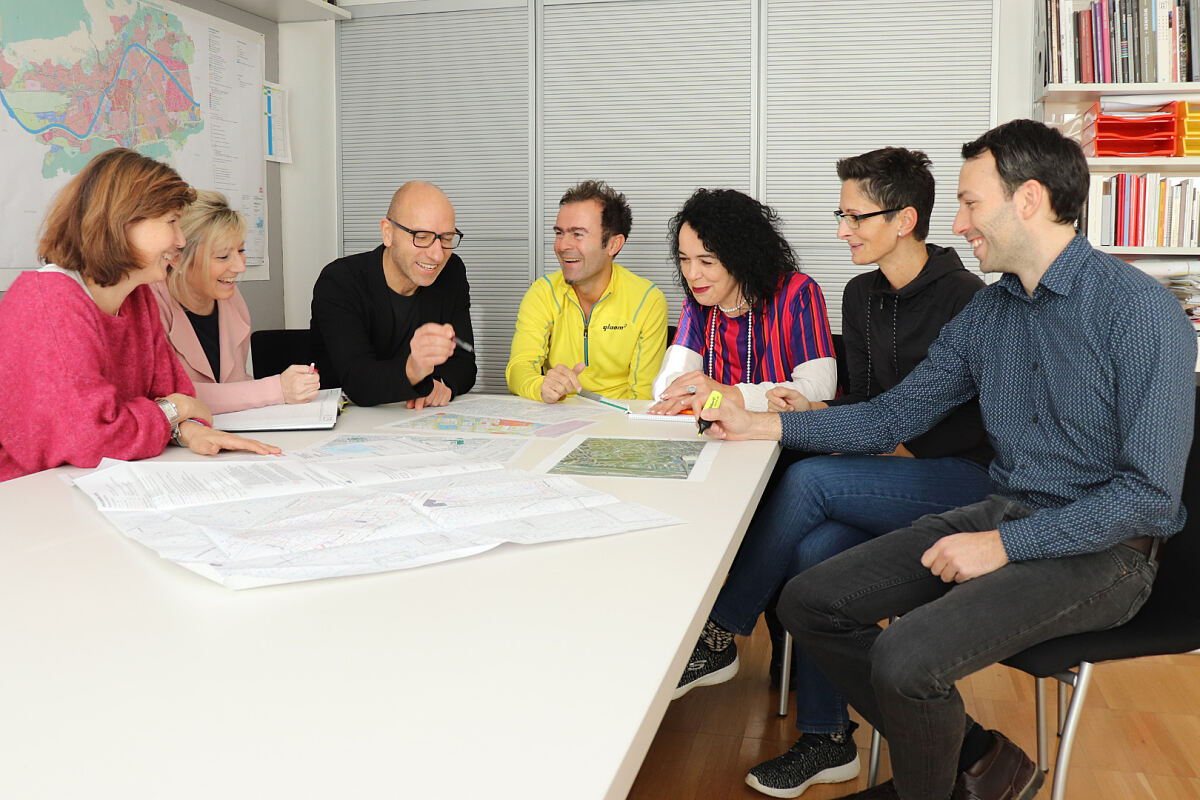 10_stadtplanung_saku