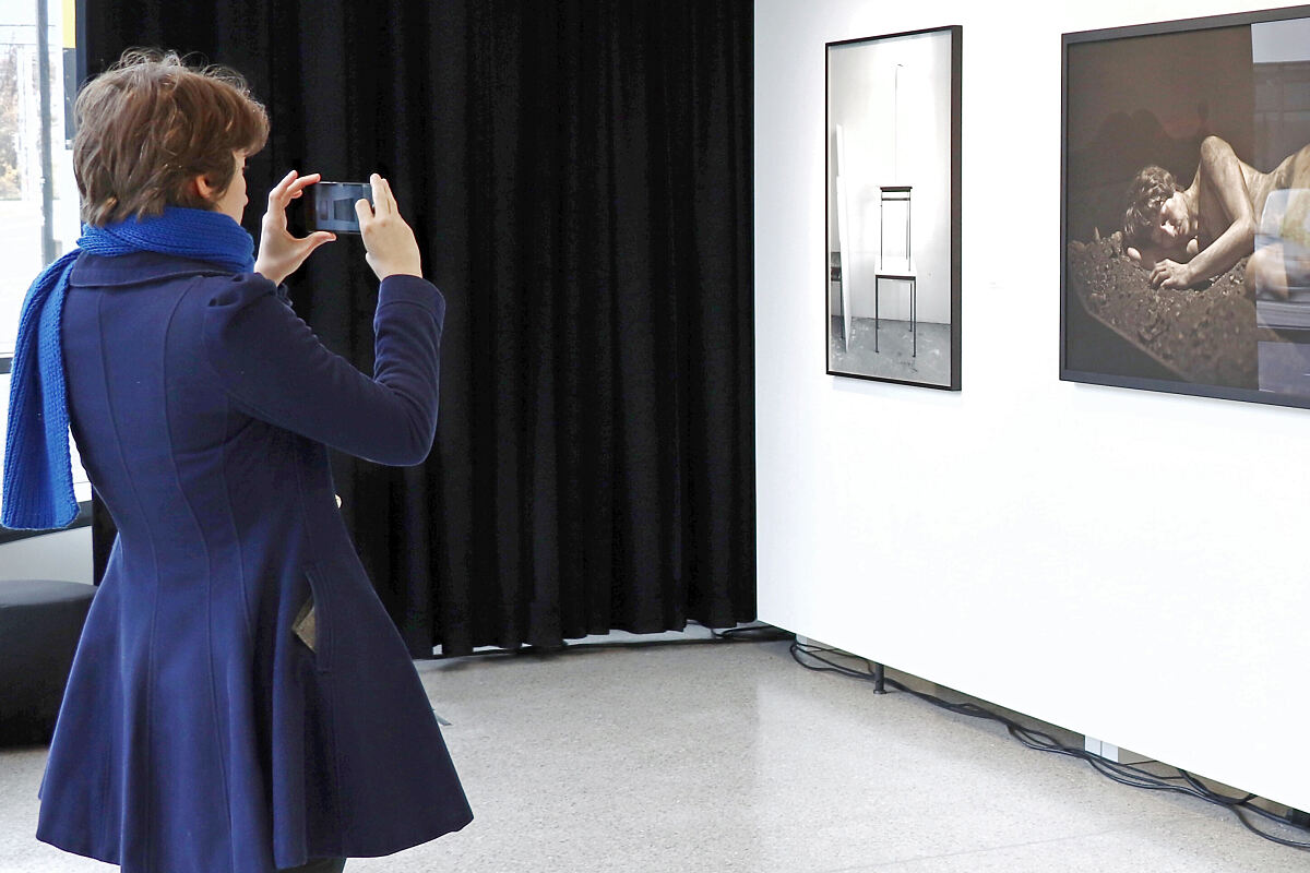 190103_galerie_plattform-6020