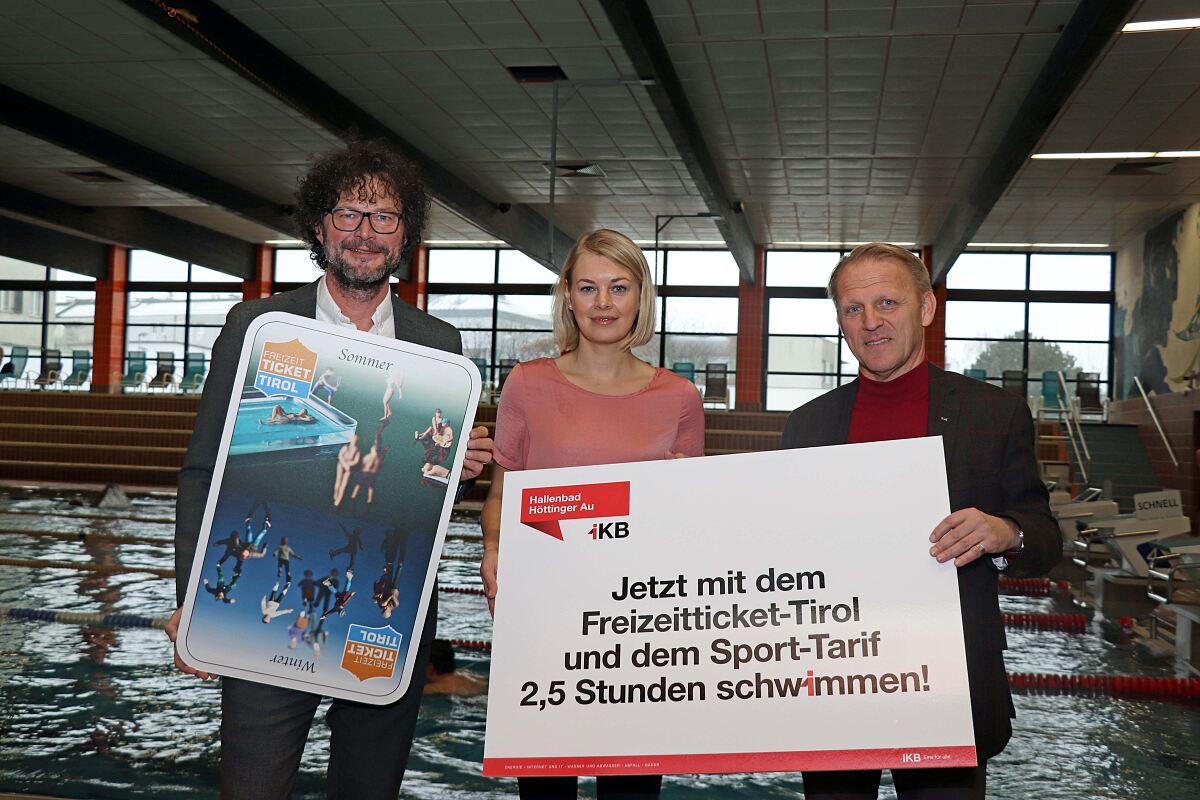 190102_hallenbad_hoetting_verlaengerung_mf