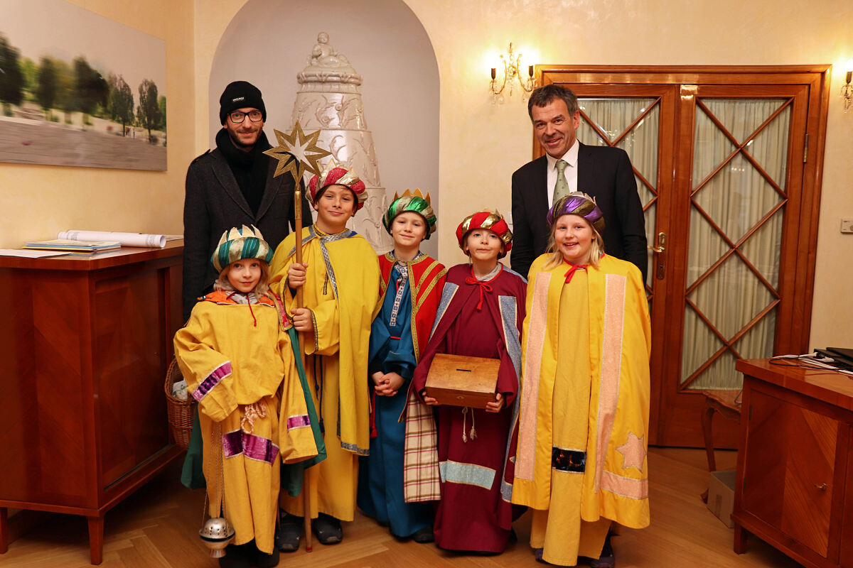 190103_sternsinger_aa