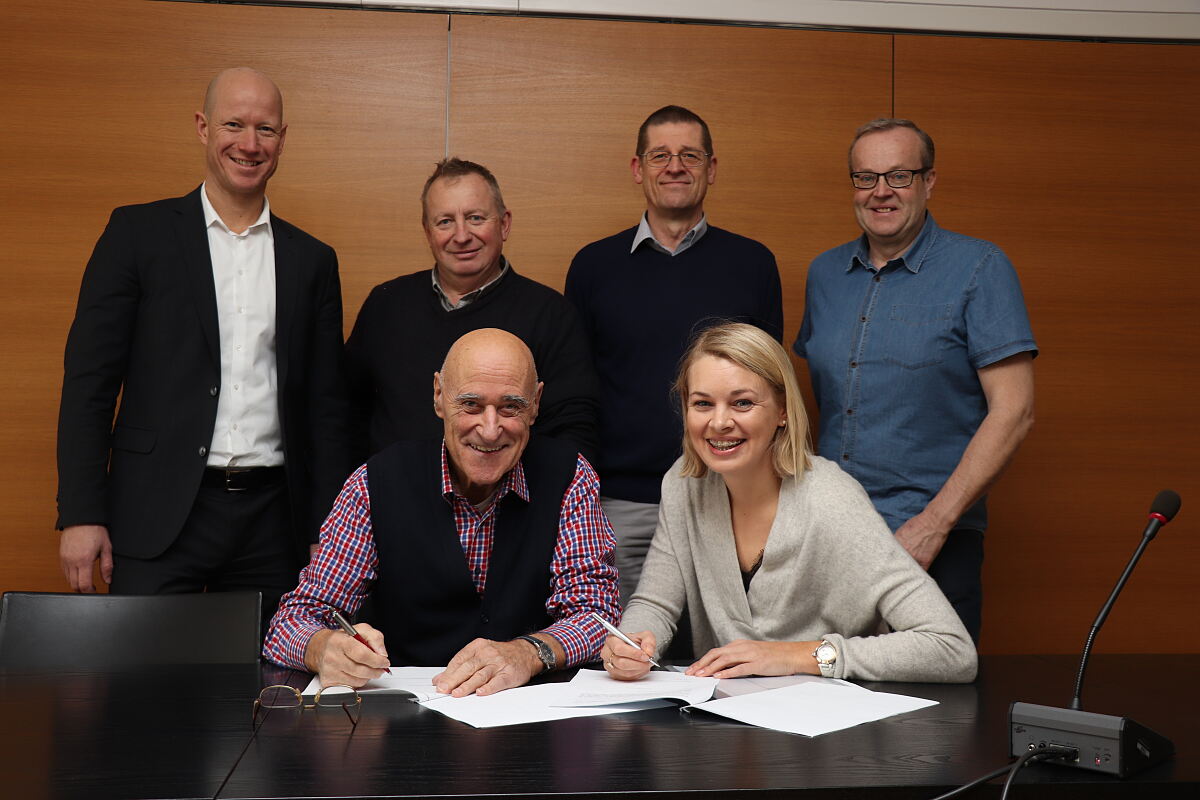 190103_kooperationsvertrag_rum_aa