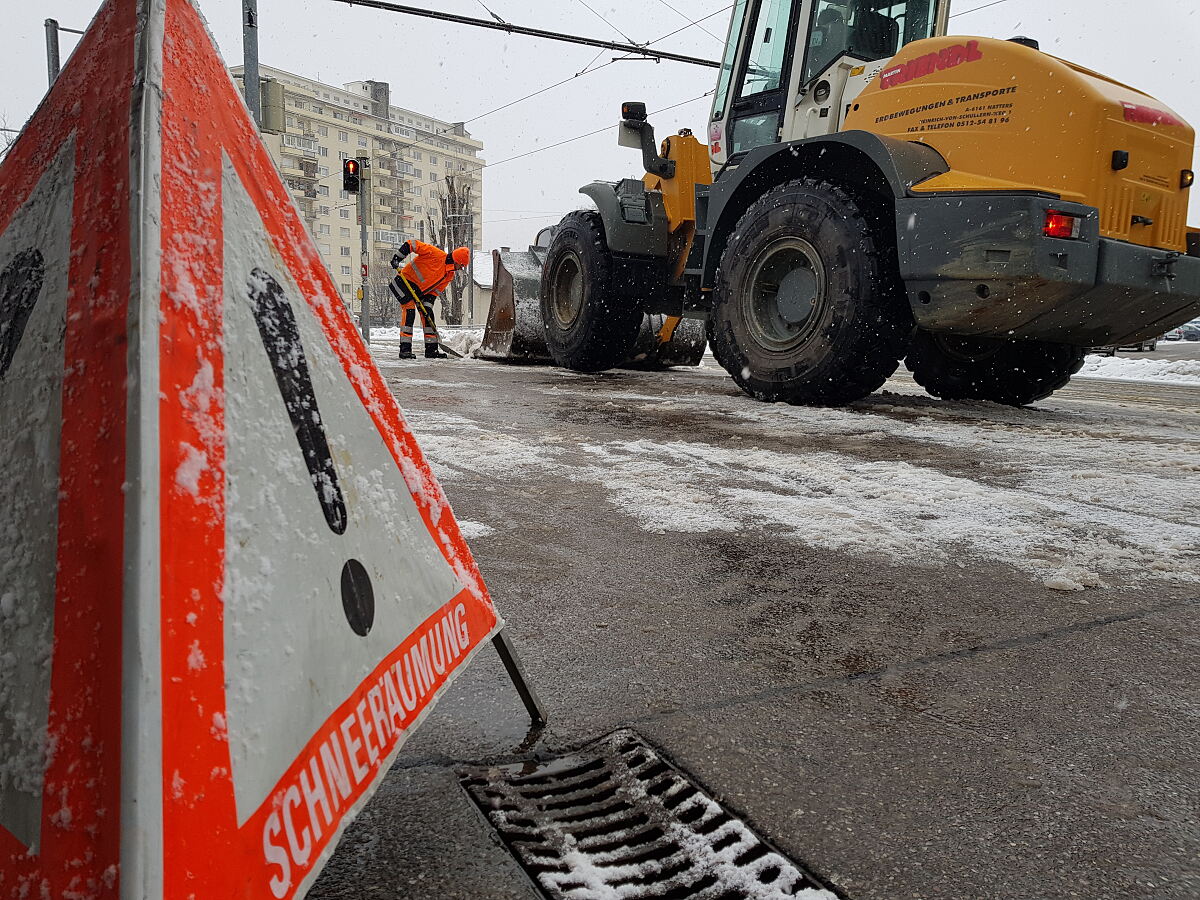 schneeraeumung_dh