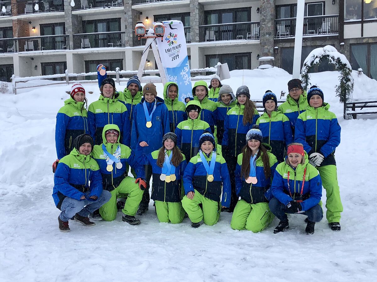 190111_icg_gruppenfoto_stadtinnsbruck