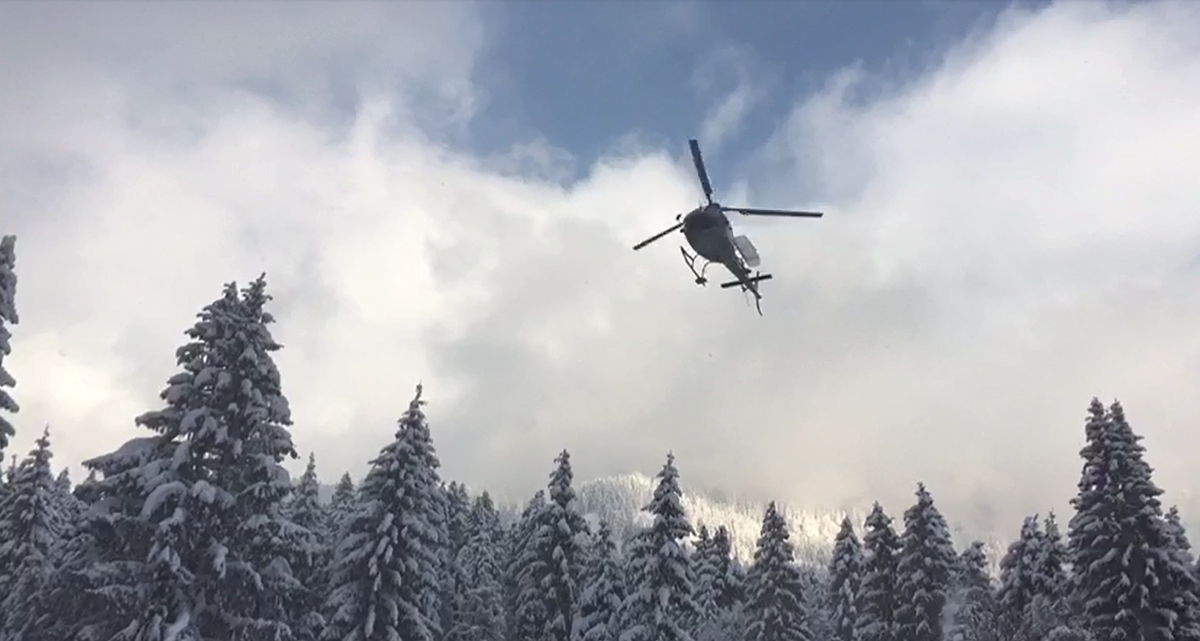 190111_erkundungsflug_nordkette