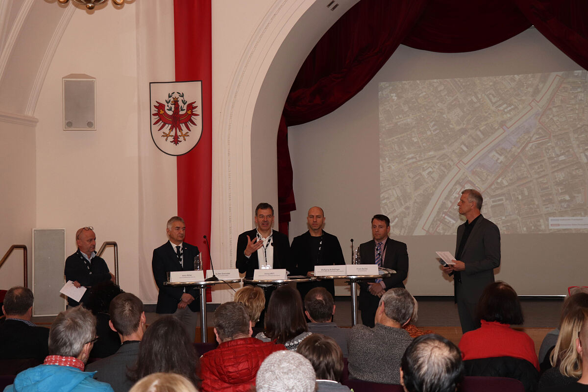 190111_europan_buergerinnen_information_mf