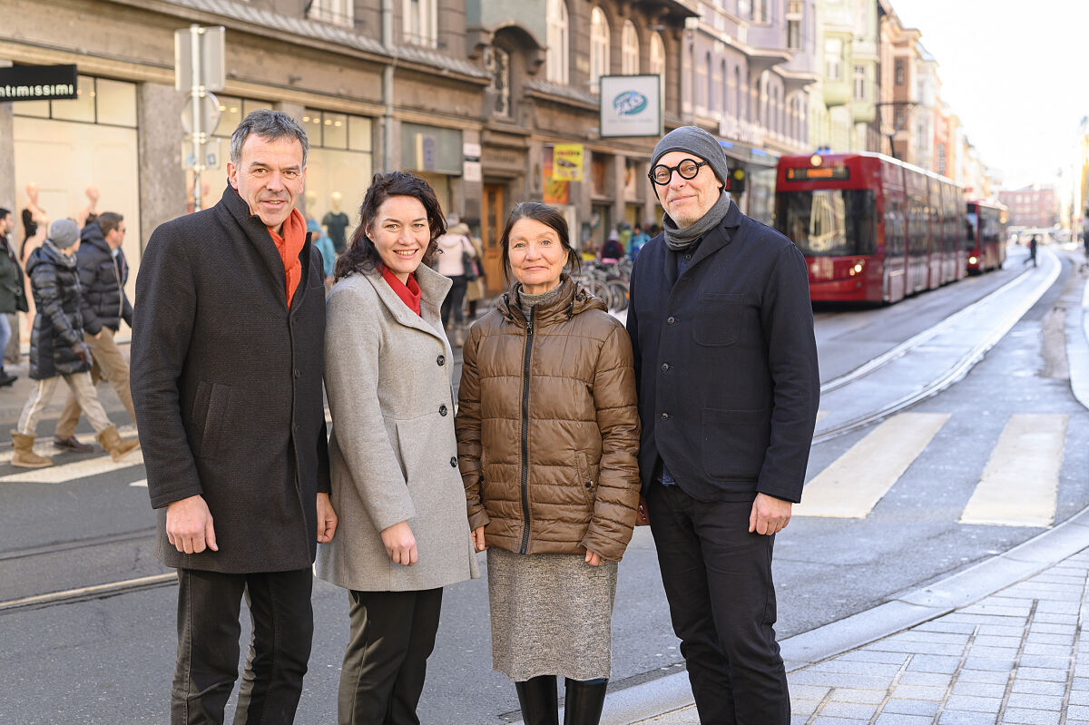 190116_tram_5_2-c-ivb_berger