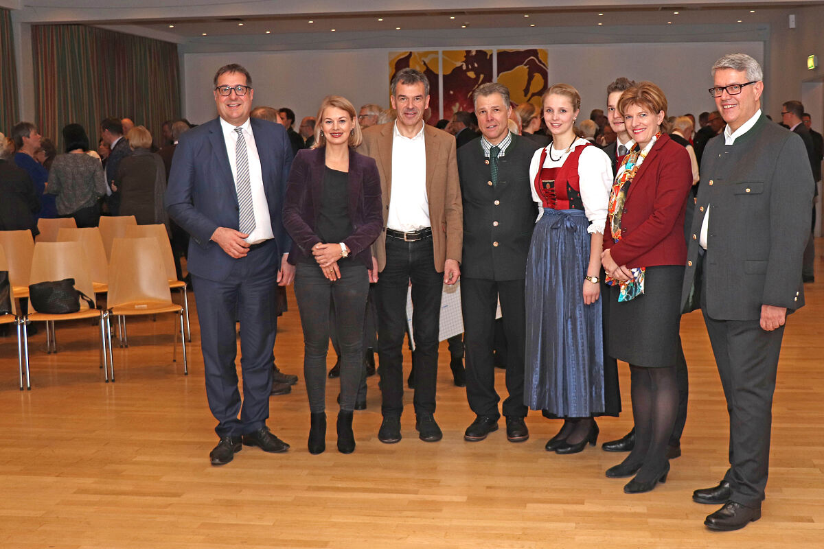 190106_amraser_neujahrsempfang_